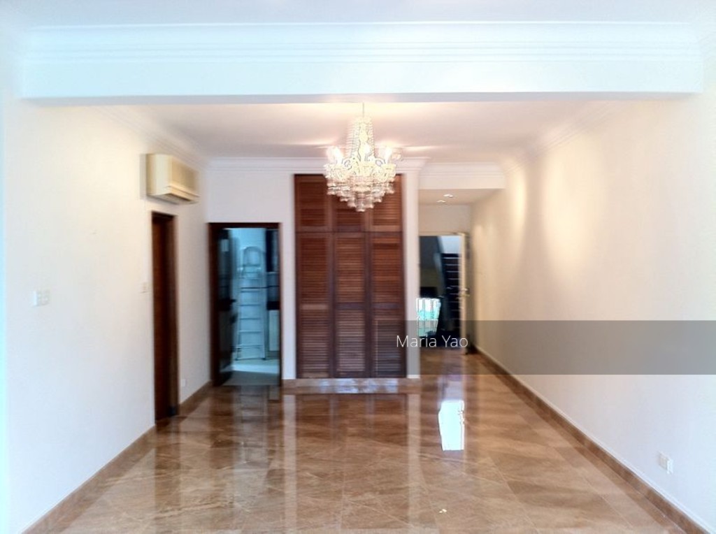 Changi Court (D16), Condominium #156511122